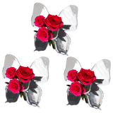 Vueeze Bloomfly Vase