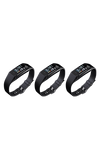 3 COLAPA™ S5 Health Tracking Pro