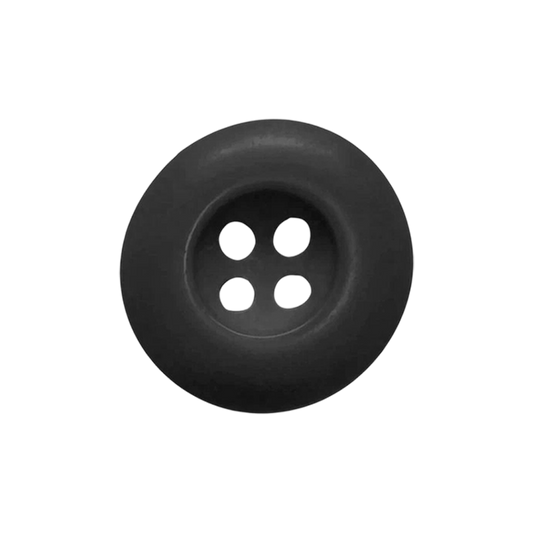 Fanyil Spare Button