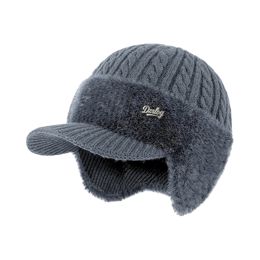 Yuwarm ColdShield Trapper