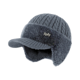Yuwarm ColdShield Trapper (Package)