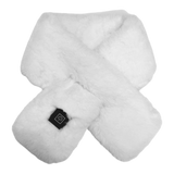 Zekear HeatNest Scarf