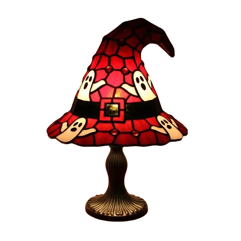 Vueeze ArcaneGlow