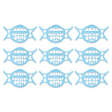 New 6th Generation Upgraded Version Silicone 3D Mask Bracket