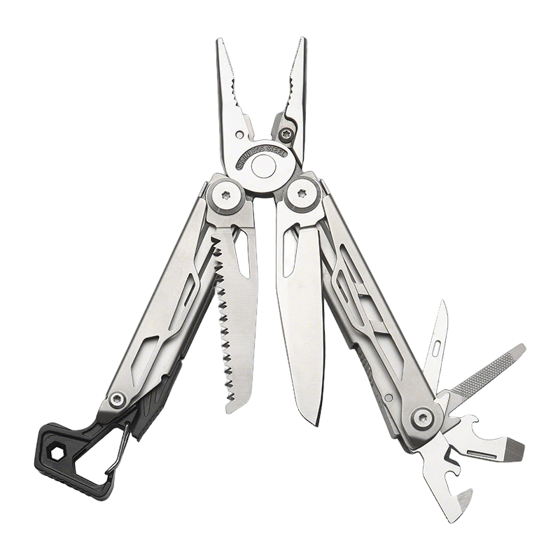 Fanyil Sentinel Multitool