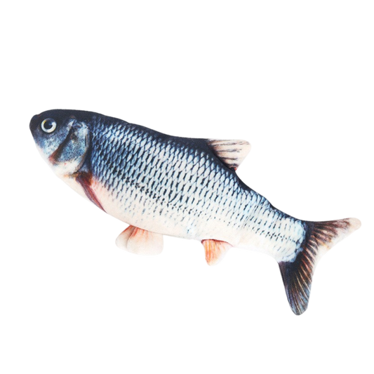 Petlori™ FlipFish