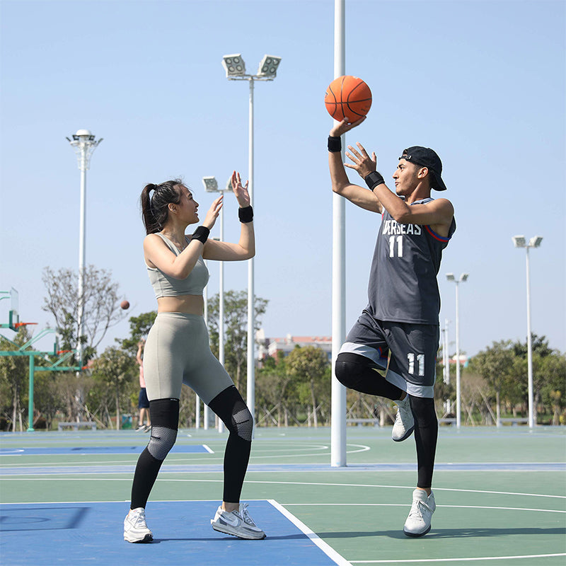 Bande de compression ColaPa™ pour le poignet