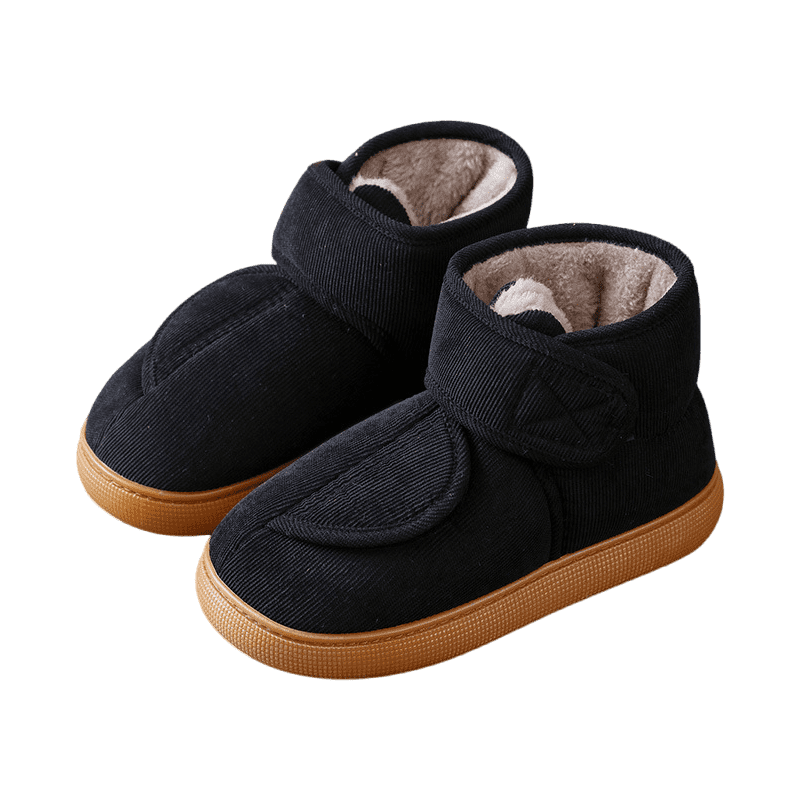 Zekear™ EasyWarm Winter Shoes