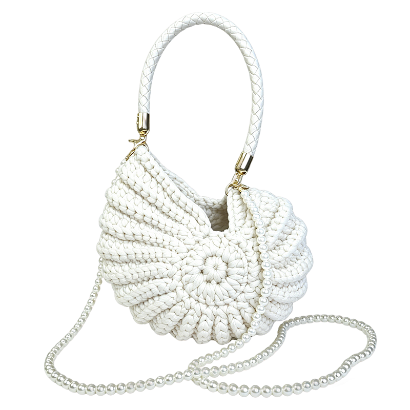 Sac Sirène Zekear