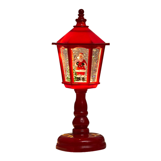 SheremArt Wonders of Silent Night