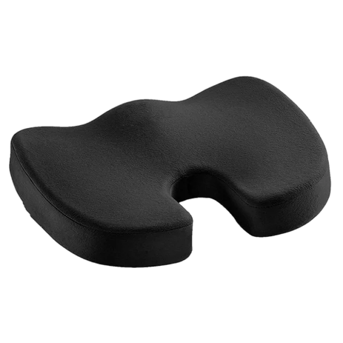Welnax Gel Comfort Zone