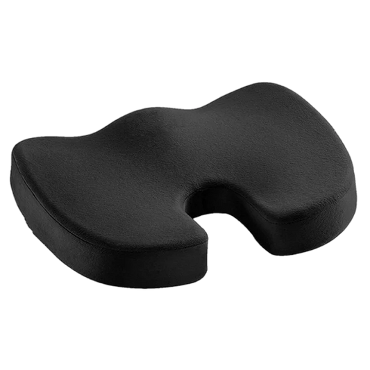 Welnax Gel Comfort Zone