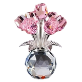 SheremArt™ Eternal Bloom Rose