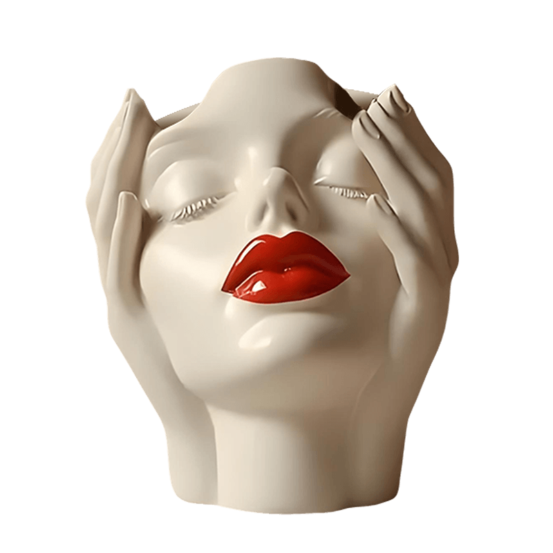 Vueeze MUSE