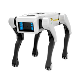 Esslyn AI PupPal