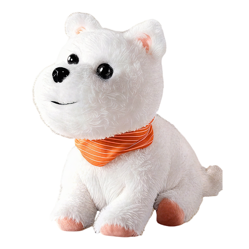 Petlori Smart Pup