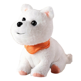 Petlori Smart Pup