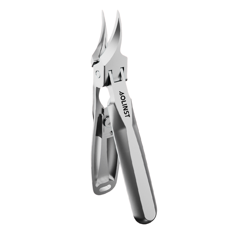 Welnax TitanClip