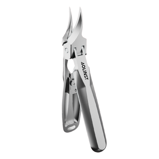 Welnax TitanClip