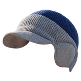Vueeze WarmShell Beanie