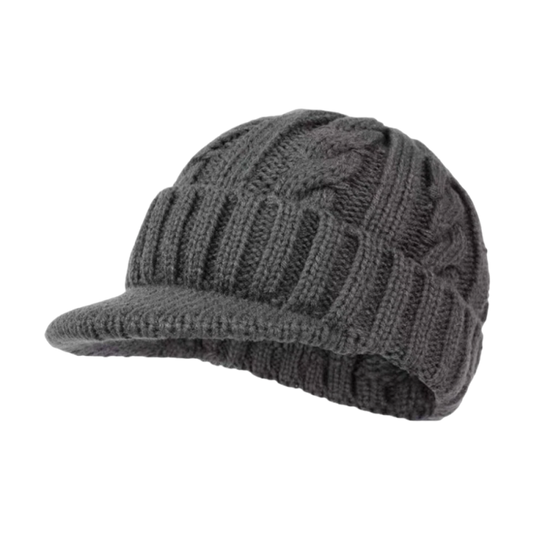 Zekear ThermalCore Knit Cap