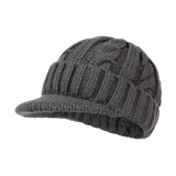 Zekear ThermalCore Knit Cap