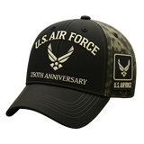 Vueeze Patriot Cap