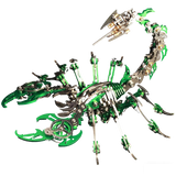 Puzzloom™ ForgeSting