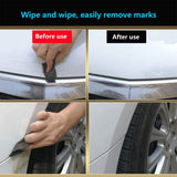 [3pcs]Multipurpose Scratch Repair Cloth-Fast Delivery