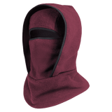 Zekear FrostArmor Mask