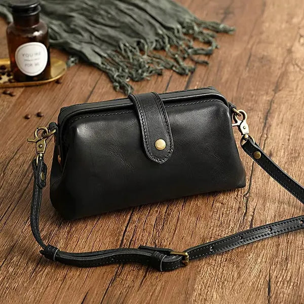Welnax™ VeroBag