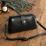 Welnax™ VeroBag
