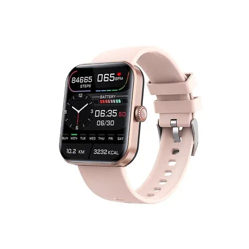 Hilipert TrackPro 2.0