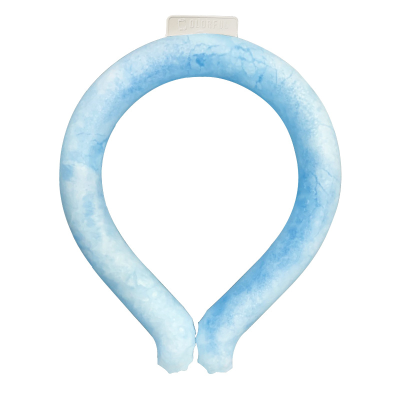 Temprair Nackenkühlband