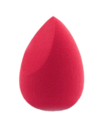 Éponge de maquillage estompeur de maquillage Éponge de fond de teint Éponge à poudre Outil de beauté Accessoires de maquillage