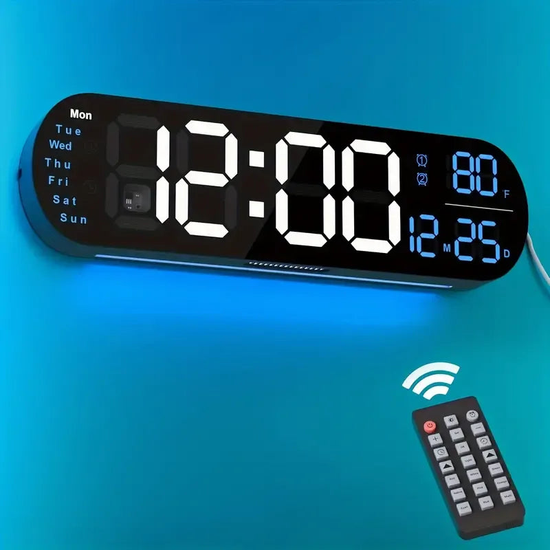 Joyhnny TimeMaster Pro