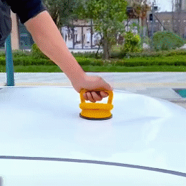 🔥Hot Sale 🔥Car Body Dents-Remover Puller Cups