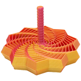 Esslyn™ Finger Magic