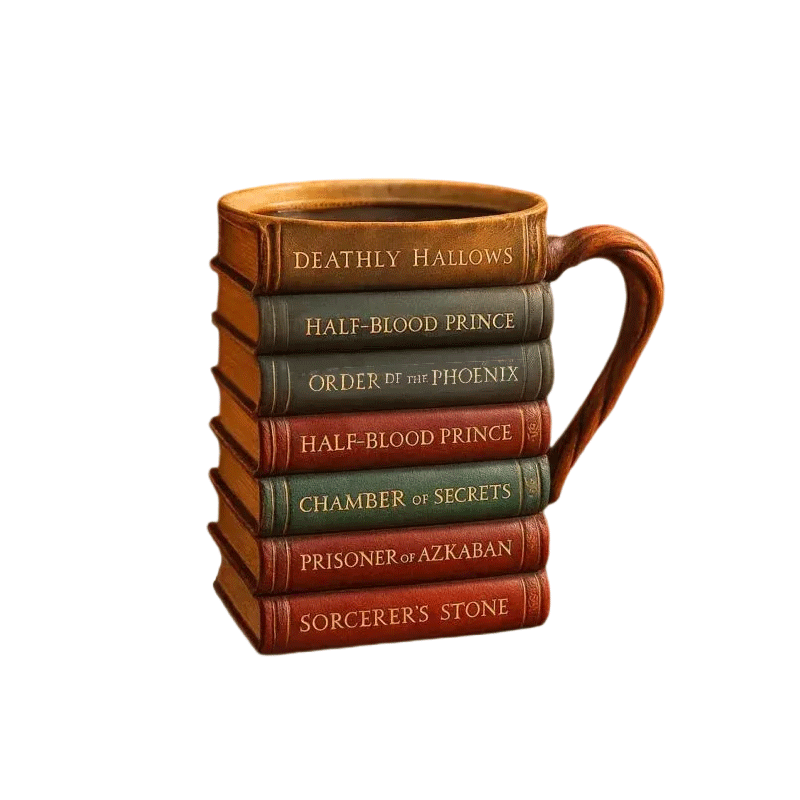 Cumuul Storysip Mug