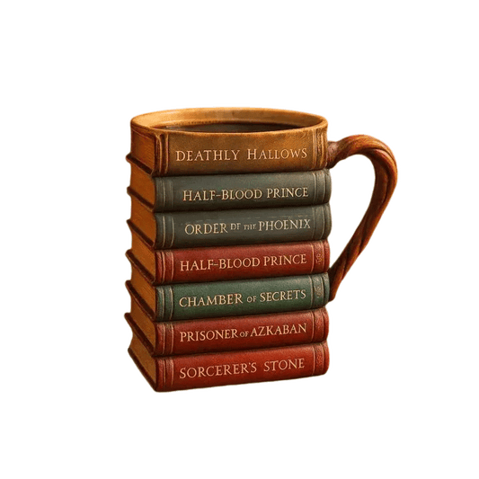 Cumuul Storysip Mug