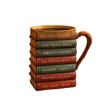 Cumuul Storysip Mug
