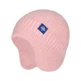 Zekear Snowflake Cozy Beanie