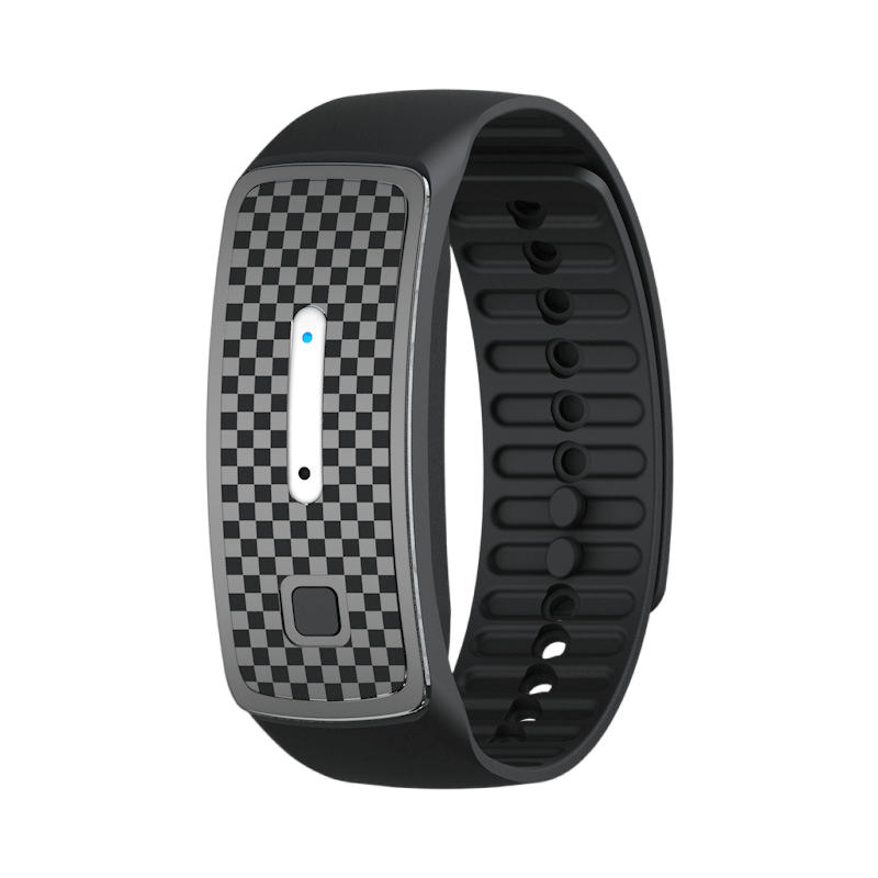 Hilipert SafeBuzz™ Band
