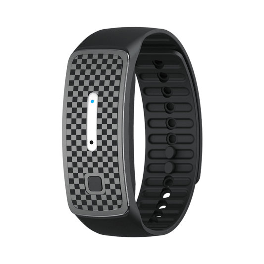 Hilipert SafeBuzz™ Band