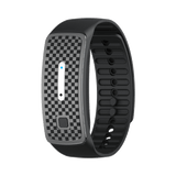Hilipert SafeBuzz™ Band