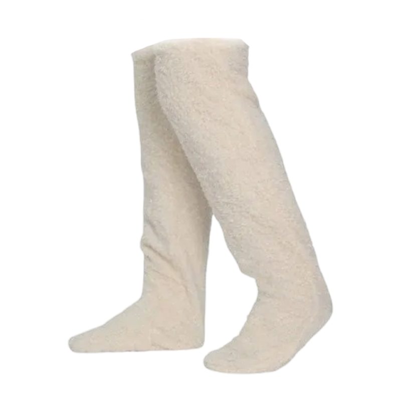 Zekear™ Knee Hug