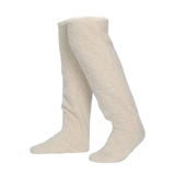 Zekear™ Knee Hug