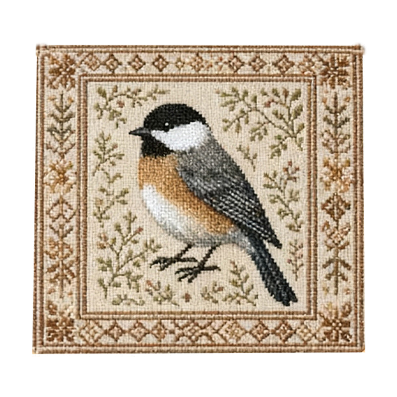 Esslyn™ AviaryThread Kollektion