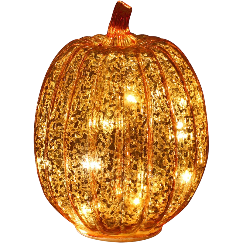 Vueeze™ Harvest Glow