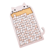 Puzzloom™ Cat Jigsaw